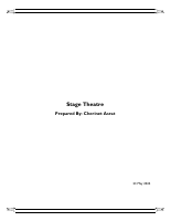 Stage Theatre_Cherinet.pdf